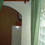 anastasia studio_parti foldszinti apartman 008